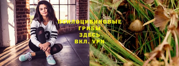 хмурый Армянск