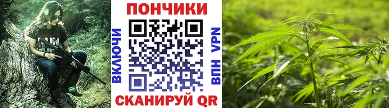 Каннабис Ganja  МЕГА зеркало  Ядрин 